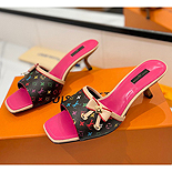 ̺   SH6104   5CM  3÷ 