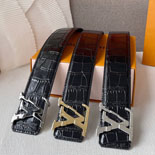 ̺   Ʈ    G28127   3.8CM  3÷