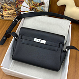 ޽  ̸ ޽ LZ8260-6 (ǰX )