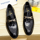 ̺    MYB0340-1