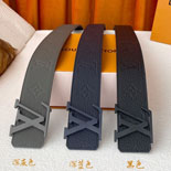 ̺  Ʈ   G08413   4CM