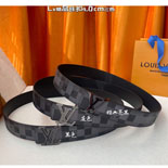 ̺     Ʈ G08418   4CM  
