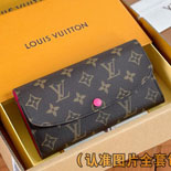 ̺ и    M60697-1