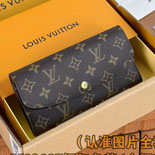 ̺ и    M60697-7