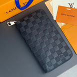 ̺  ٹ̿  ų   N60003 