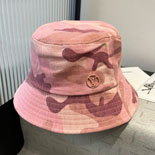 ̺   QY0858