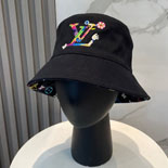 ̺   QY0881-1