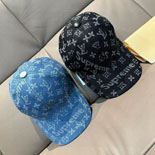 ̺   QY0883