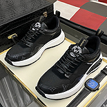 ̺  Ŀ  MYB2150