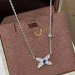 Chaumet  SY5463