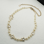   SY4564