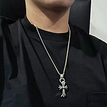 ũ  SY6481