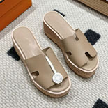 ޽   HY0852-3  2÷   7CM