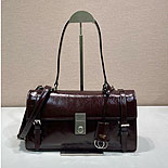   25SS Ż  ̵     1BN026-1