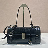    25SS Ż  ̵   1BN026-2