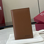  25SS     ī  818953