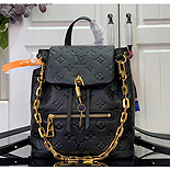 ̺ 25SS  PM     M13357