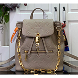 ̺ 25SS  PM     M13358