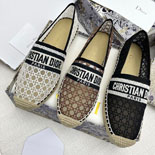     LP0868  3÷ 