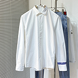     IBI6615