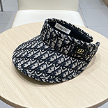   QY4610