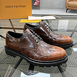 ̺    YF4305