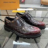 ̺   YF4305-2