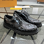 ̺    YF4305-3