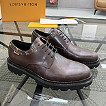 ̺   YF4306