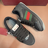   Ŀ SP9511-1