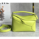 ο   ũν 062324-5 24CM 