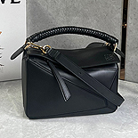 ο   ũν 062324  24CM 