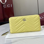 ����  GG ����Ʈ ���� ������ 837758-4