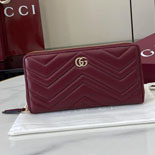 ����  GG ����Ʈ ���� ������ 837758-5