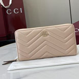 ���� GG ����Ʈ ���� ������  837758-6