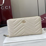 ���� GG ����Ʈ ���� ������  837758-7