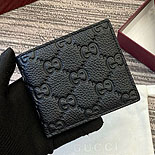 ����  �Ż� ���� ������     835002  �������� 