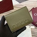 ����  �Ż� ���� ������     835076