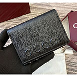 ���� �Ż� ���� ������    835076-1