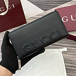 ���� �׷��ε� �Ż� ���� ������    835120