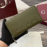 ���� �׷��ε� �Ż� ���� ������   835120-1