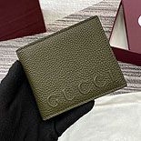 ���� ���� ���� ������ 835098-1 (��������) 