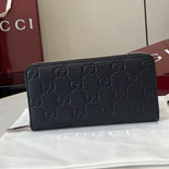 ���� ���� ���� ������  835003