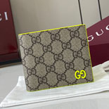 ���� ������ ���� ������ 768243-5  