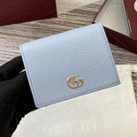 ����   ����Ʈ ���� ������    456126-1