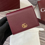 ����   ����Ʈ ���� ������      456126-2