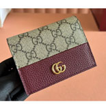 ����Ʈ ���� ������ 658610