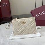 ���� �Ż� ī������ �������� 837747-3