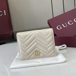 ���� ����Ʈ ī������ ������ 466492-7