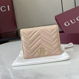 ���� ����Ʈ ī������ ������ 466492-10